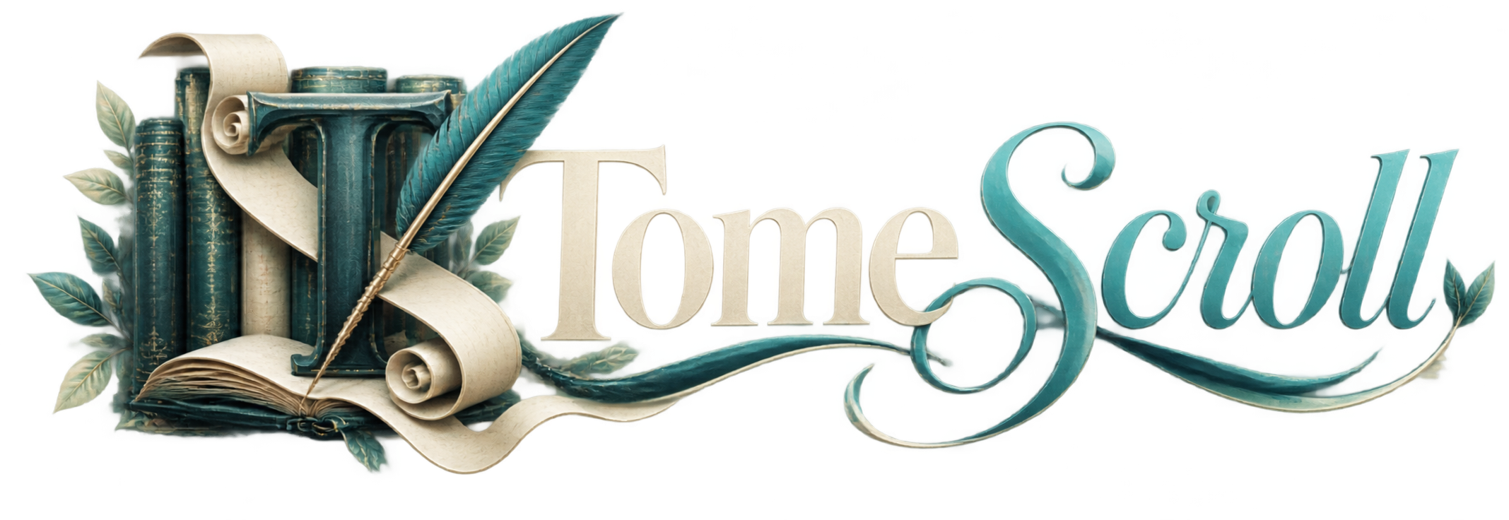 Read Books Online and Download for Free | TomeScroll.com