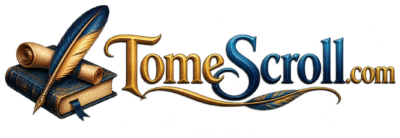Read Books Online and Download for Free | TomeScroll.com